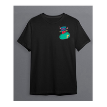 Load image into Gallery viewer, Gideon Tee